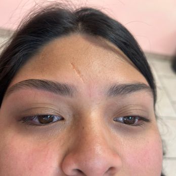 T & T Beauty - Eyebrow Services Near Me - Phoenix, Arizona T & T Beauty - Eyebrow Services Near Me - Phoenix, Arizona
