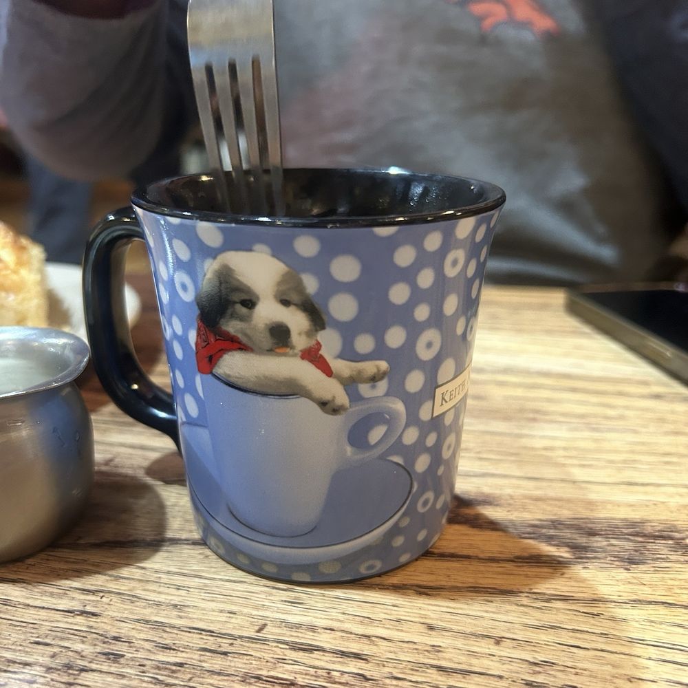 Lucile's Creole Cafe - coffee - Cajun/Creole Near Me - Denver, Colorado