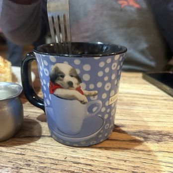 Lucile's Creole Cafe - coffee - Cajun/Creole Near Me - Denver, Colorado Lucile's Creole Cafe - coffee - Cajun/Creole Near Me - Denver, Colorado