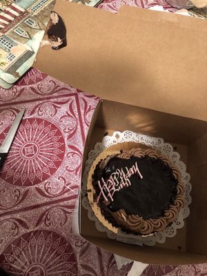 BARE NAKED BAKERY - PLAINVIEW - 75 Photos & 57 Reviews - 16 Manetto