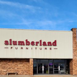 Slumberland Furniture - Tomah