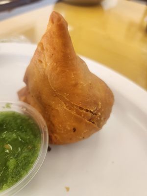 Quality Of Bombay by null