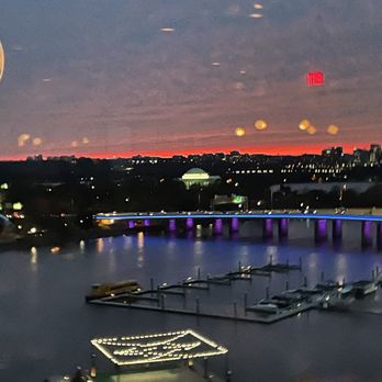 12 Stories - View - Lounges Near Me - Washington, DC, District of Columbia 12 Stories - View - Lounges Near Me - Washington, DC, District of Columbia