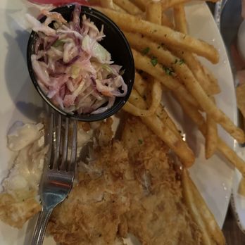 Kickback Neighborhood Tavern - Fish fry - Bars Near Me - Wellington, Florida Kickback Neighborhood Tavern - Fish fry - Bars Near Me - Wellington, Florida