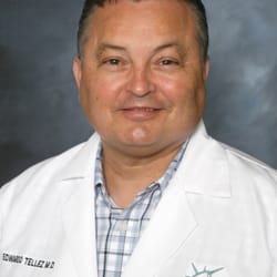 Pioneer Medical Group - Edwardo Tellez, M.D., Pediatrics