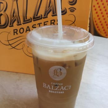 Balzac S Coffee Roasters Takeout Delivery 137 Photos 80 Reviews Coffee Tea 223 King St Niagara On The Lake On Canada Phone Number Yelp