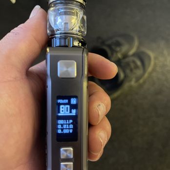 TruVape - Top of the line - Vape Shops Near Me - Las Vegas, Nevada TruVape - Top of the line - Vape Shops Near Me - Las Vegas, Nevada