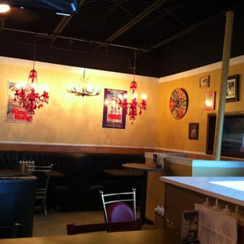 The Wurst Bar - More decor pics. Pretty - Bars Near Me - Ypsilanti, Michigan The Wurst Bar - More decor pics. Pretty - Bars Near Me - Ypsilanti, Michigan