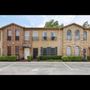 Photo of Auren Realty Group - Keller Williams