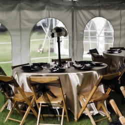 Alder Creek Golf Course & Country Inn