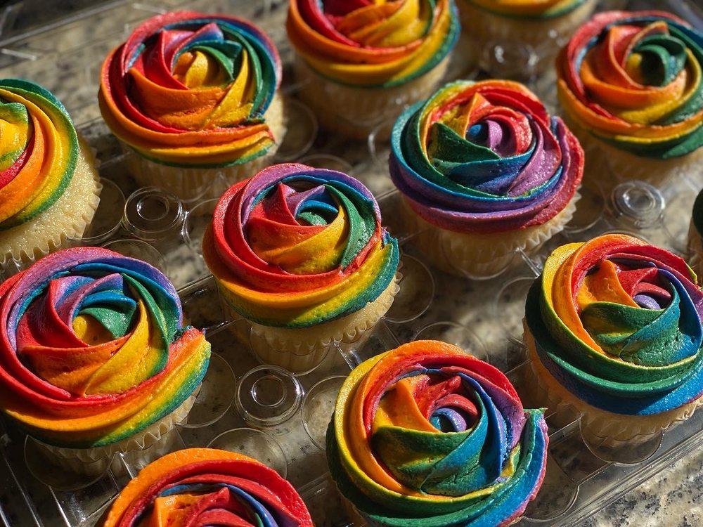 BENNY DEAN’S BAKERY Hellertown, Pennsylvania Bakeries Phone