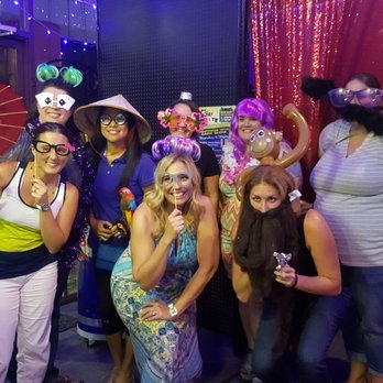 Escape Reality - Escape Games Near Me - Sarasota, Florida