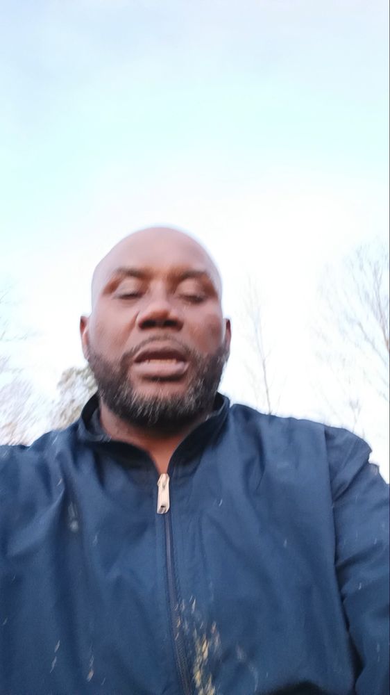 Slide of Abduls Maintenance Company