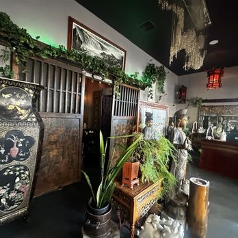 Cascade Spa - Massage Near Me - San Diego, California Cascade Spa - Massage Near Me - San Diego, California