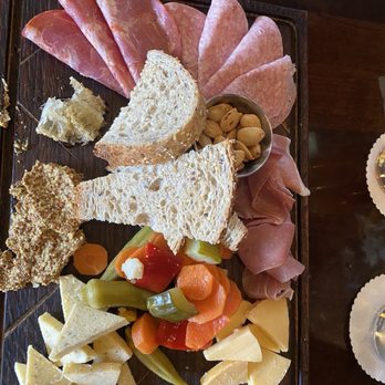 Bosscat Kitchen & Libations - New American Near Me - Houston, Texas