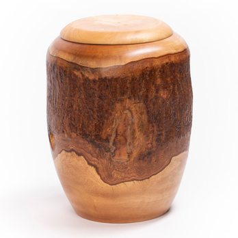 Cremation Green - Austin Funeral Home - Cremation Services Near Me - Austin, Texas Cremation Green - Austin Funeral Home - Cremation Services Near Me - Austin, Texas