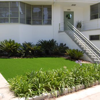 Five Star Turf - Artificial Turf Near Me - Irvine, California