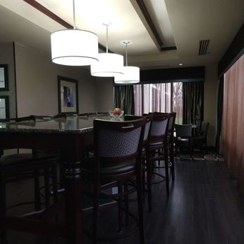 Hampton Inn Rolla - Hotels Near Me - Rolla, Missouri