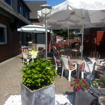 Zur Nordsee Klause - Hotels & Travel Near Me - Butjadingen, NI Zur Nordsee Klause - Hotels & Travel Near Me - Butjadingen, NI