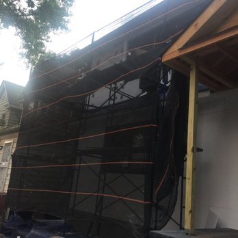 Prime Design & Stucco Inc - Stucco Services Near Me - Midwood, New York
