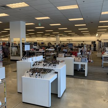 Nordstrom Rack - Shoe Stores Near Me - Columbia, South Carolina Nordstrom Rack - Shoe Stores Near Me - Columbia, South Carolina