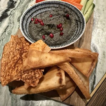 The Gambit Bar - Lounges Near Me - Vail, Colorado