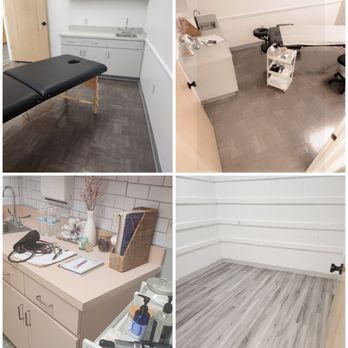 HOLISTIC HAVEN HIJAMA CUPPING THERAPY - Updated May 2026 - 9460 S Orange  Blossom Trl, Orlando, Florida - Naturopathic/Holistic - Phone Number - Yelp