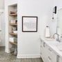 Photo of Melanie Lee Interior Design