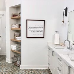 Melanie Lee Interior Design