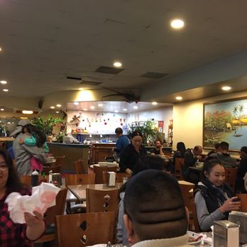 Pho Xe Lua - Decent - Vietnamese Near Me - Sacramento, California Pho Xe Lua - Decent - Vietnamese Near Me - Sacramento, California