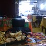 Photo of Empório da Comida Brasileira