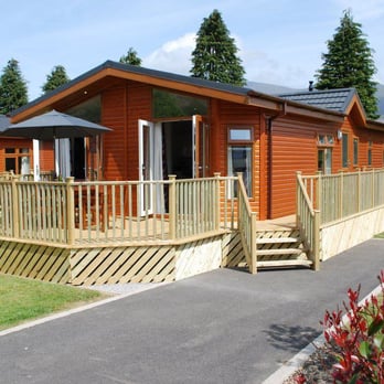 Scotgate Holiday Park - Campgrounds Near Me - Keswick, CMA Scotgate Holiday Park - Campgrounds Near Me - Keswick, CMA