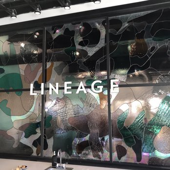 Lineage Coffee Roasting - Second location is finally open! - Coffee Roasteries Near Me - Orlando, Florida Lineage Coffee Roasting - Second location is finally open! - Coffee Roasteries Near Me - Orlando, Florida