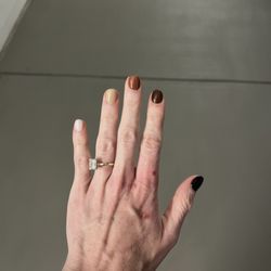 Jae Nail Bar