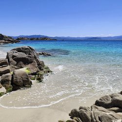 Islas Cies