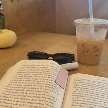 Wayward Coffee - Coffee & Tea Near Me - Dallas, Texas Wayward Coffee - Coffee & Tea Near Me - Dallas, Texas