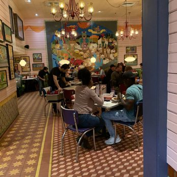 Chuy's - Mexican Near Me - Nashville, Tennessee Chuy's - Mexican Near Me - Nashville, Tennessee