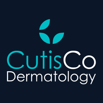 CutisCo Dermatology - CutisCo Logo Square - Dermatologists Near Me - Hampton, Virginia CutisCo Dermatology - CutisCo Logo Square - Dermatologists Near Me - Hampton, Virginia