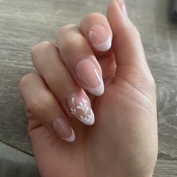 Victoria's Nails And Spa - Nail Salons Near Me - Hicksville, New York Victoria's Nails And Spa - Nail Salons Near Me - Hicksville, New York