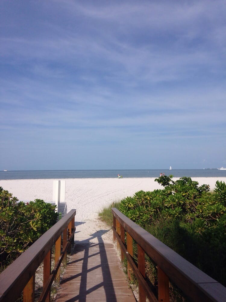 Casa Playa Resort Hotels 510 Estero Blvd Fort Myers Beach Fl 510 Estero Blvd Fort Myers Beach Fl