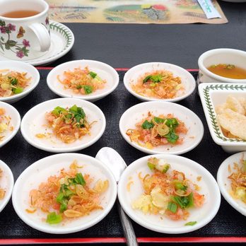 Com Tam Kieu - Vietnamese Near Me - San Gabriel, California