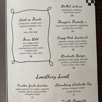 Wilder - Main - Cocktail Bars Near Me - Iowa City, Iowa Wilder - Main - Cocktail Bars Near Me - Iowa City, Iowa