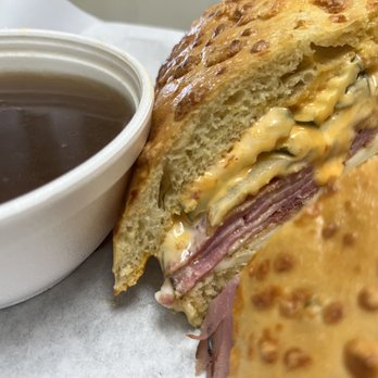 Submarina - Sandwiches Near Me - Murrieta, California Submarina - Sandwiches Near Me - Murrieta, California