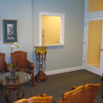 Mara Law, PA - Divorce & Family Law Near Me - Daytona Beach, Florida Mara Law, PA - Divorce & Family Law Near Me - Daytona Beach, Florida