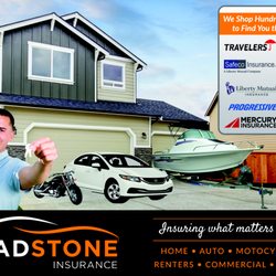 Gladstone Insurance Services