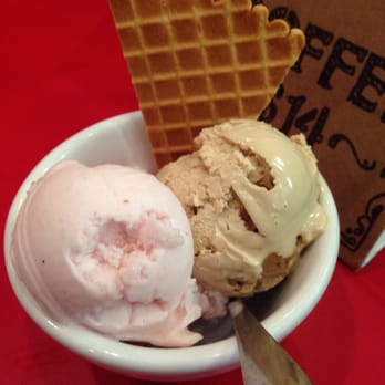 SweetCup - Ice Cream & Frozen Yogurt Near Me - Houston, Texas SweetCup - Ice Cream & Frozen Yogurt Near Me - Houston, Texas