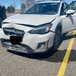 DriveSafe Driving School - Denver