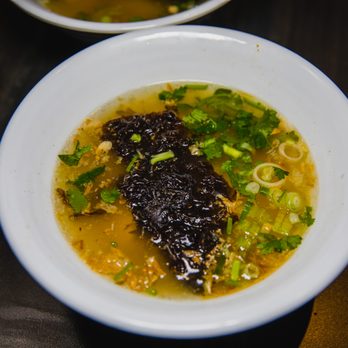 Magic Noodle - Noodles Near Me - Scarborough, Ontario Magic Noodle - Noodles Near Me - Scarborough, Ontario