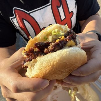 The Burger Shop - Burgers Near Me - Fremont, California The Burger Shop - Burgers Near Me - Fremont, California