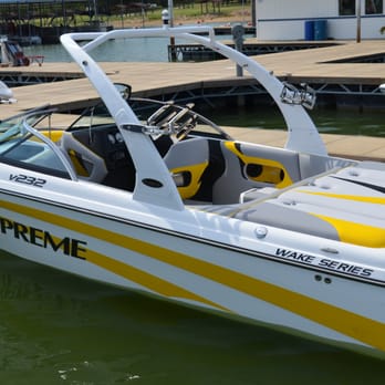 Suntex Watersports - Boating Near Me - Rockwall, Texas Suntex Watersports - Boating Near Me - Rockwall, Texas